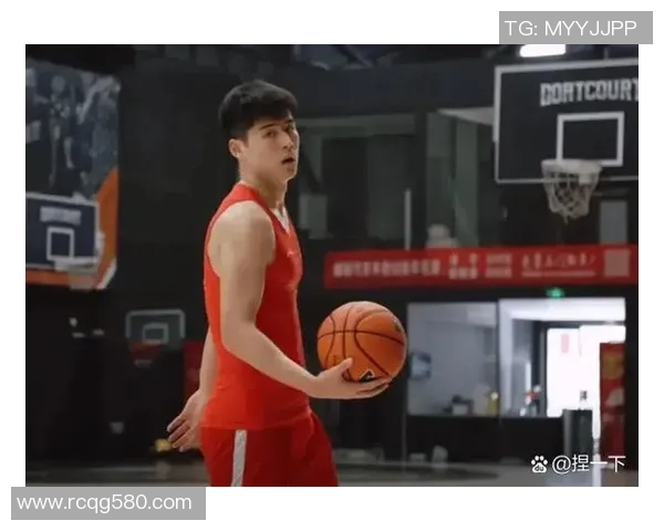 杭州篮球队在世界锦标赛中的比赛经验与表现分析