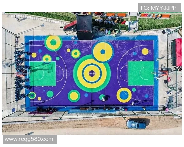 杭州篮球队在挑战赛中的意识表现分析与点评探讨 杭州篮球队在挑战赛中的意识表现分析与点评探讨