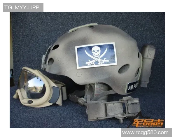 杭州极限运动队战术深度解析与对比研究