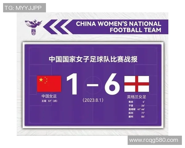 杭州极限运动队荣登全国排行榜第三名展现出色竞技实力与团队精神