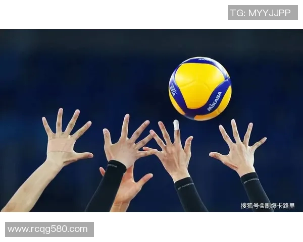 重庆排球队防守策略揭秘深度解析排球战术与团队协作
