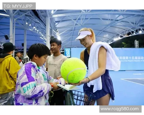 重庆网球队实力飙升创历史新高网球力量排名引发广泛关注 重庆网球队实力飙升创历史新高网球力量排名引发广泛关注