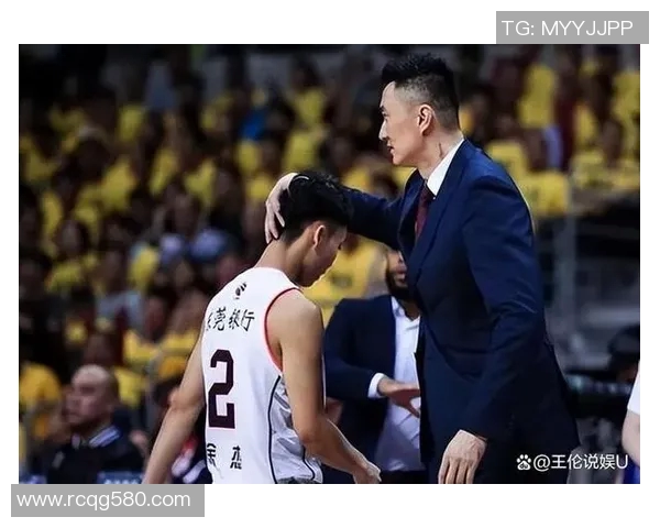 重庆篮球队心理素质揭秘:如何在赛场上展现超强韧性与团队精神 重庆篮球队心理素质揭秘:如何在赛场上展现超强韧性与团队精神