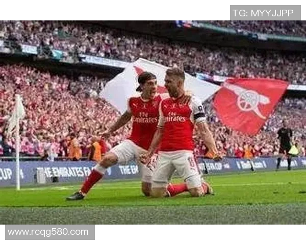 兰斯主场迎战蒙彼利埃双方争夺关键积分的精彩对决即将上演 兰斯主场迎战蒙彼利埃双方争夺关键积分的精彩对决即将上演