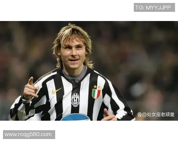 内德维德与齐达内的巅峰对决谁才是足球场上的真正大师 内德维德与齐达内的巅峰对决谁才是足球场上的真正大师