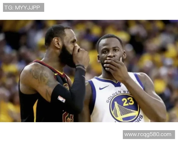 公牛与勇士激战1月18日NBA赛场精彩对决引发球迷热议 公牛与勇士激战1月18日NBA赛场精彩对决引发球迷热议