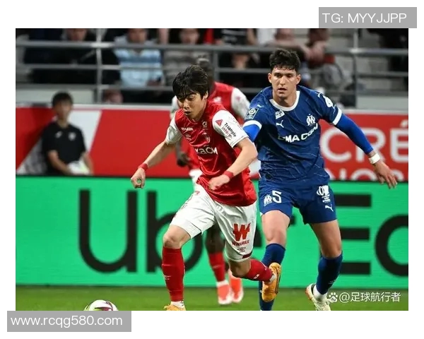 兰斯与史特拉斯堡比赛结果揭晓双方表现分析与精彩瞬间回顾 兰斯与史特拉斯堡比赛结果揭晓双方表现分析与精彩瞬间回顾