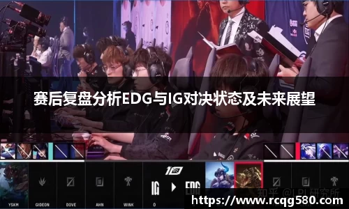 jn体育官方入口