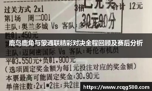 星空电子首页网站