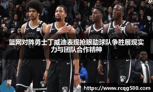 星空平台官网
