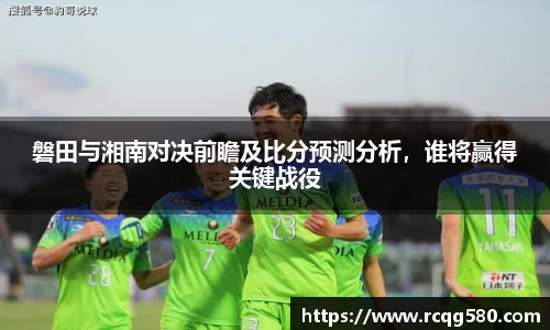 星空电竞官方网站