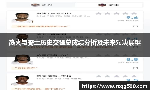 星空平台官网