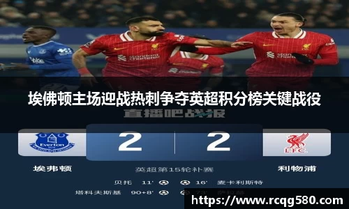 星空平台官网