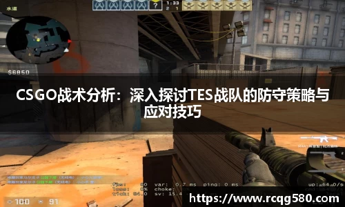 星空电子首页网站