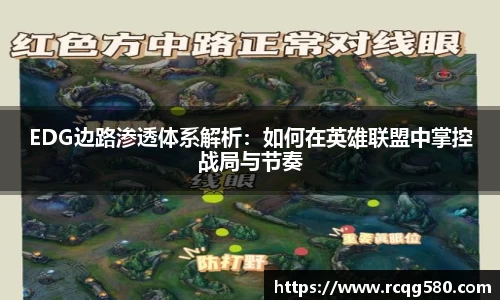 星空电子首页网站